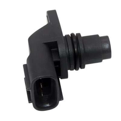 Camshaft Position Sensor For ISUZU ELF 4HK1 (8-98019024-0)