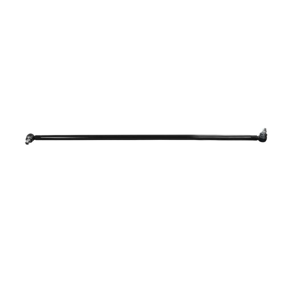 125MM, TEMSA (MC082250/R), ROTA 2102865 Tie Rod End