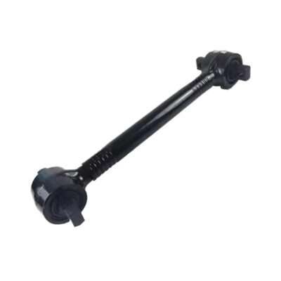 SCANIA 616.5MM, Reaction Rod (1722750)