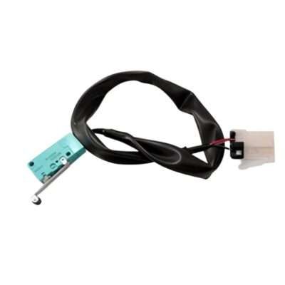 Komatsu PC200-7 Hydraulic Pressure Sensor Switch (22U-06-22360)