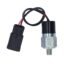 High Metal Excavator Pressure Switch (36118-064530)