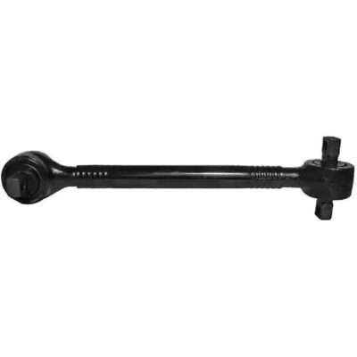 585mm Torque Rod (6283331105)