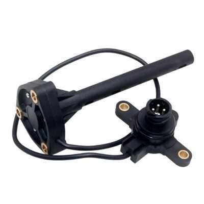 Oxygen Oil Level Sensor For Volvo B11, B9L, FH, FM, NH1 (24424110)