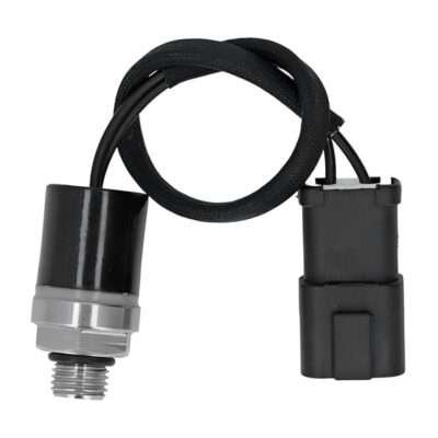 High Pressure Switch 421-43-22922 (4214322922, 9Y2-4537)