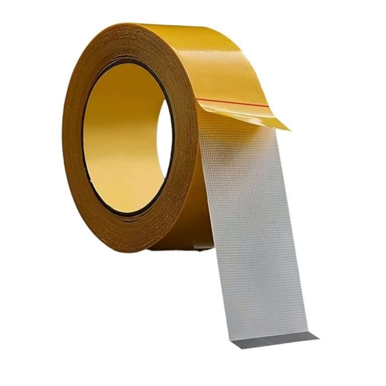 Cross Filament Double-Sided Adhesive Tape NT-JLW323
