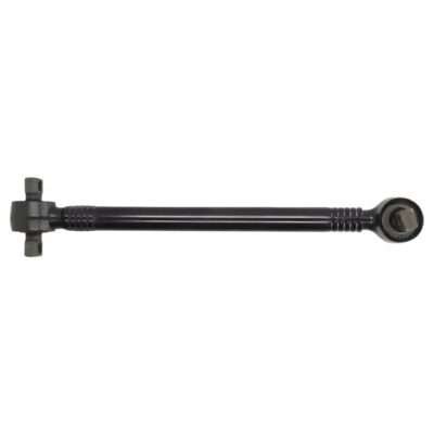 659mm Track Control Arm (6283330205)