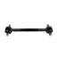 Mercedes-Benz Reaction Torque Rod (3573330205)