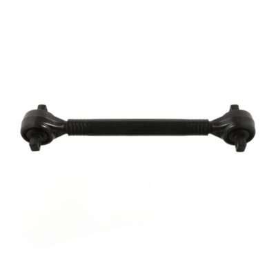 80cm SCANIA Axle Strut (1499474)