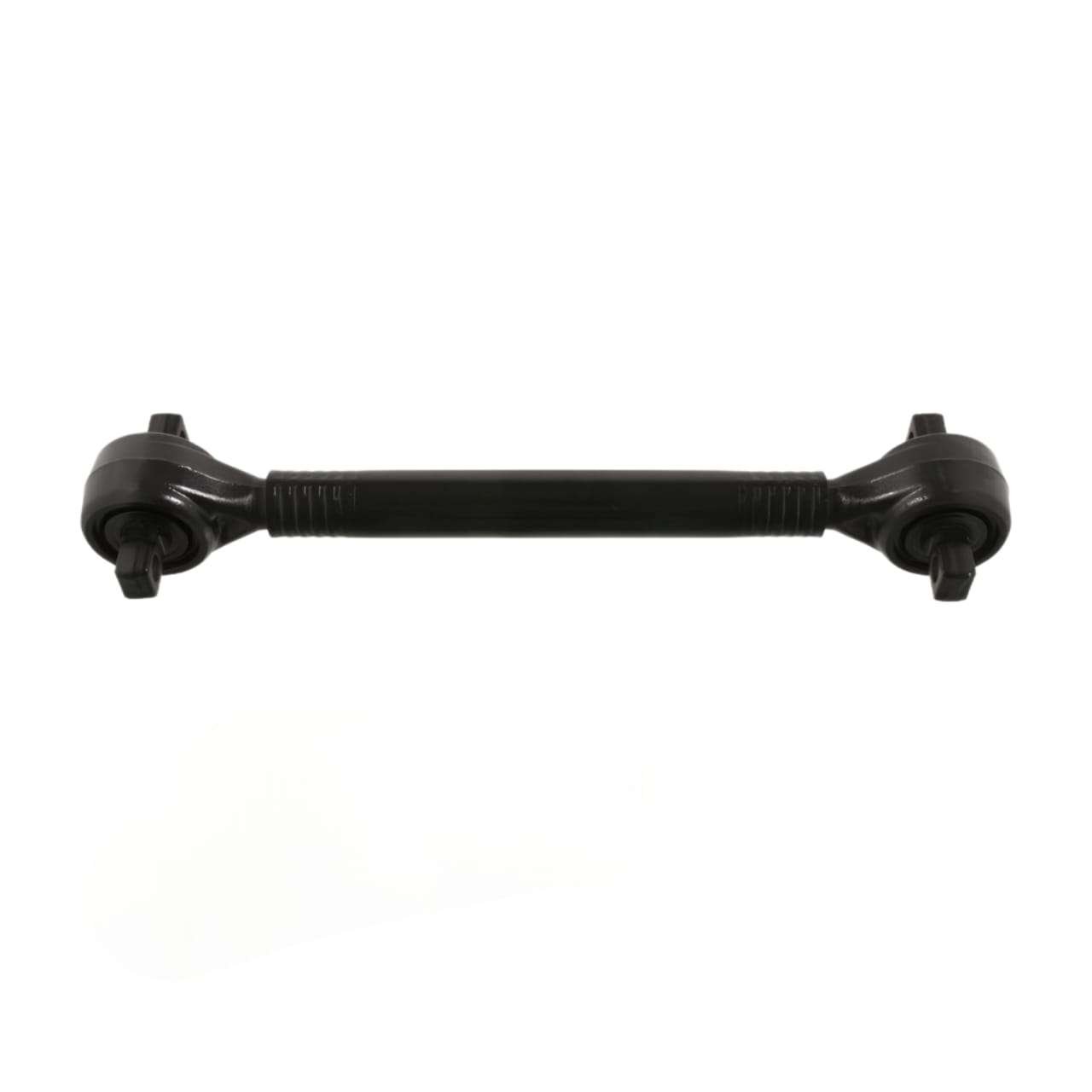 80cm SCANIA Axle Strut (1499474) 80cm SCANIA Axle Strut (1499474)