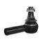 M16x1.5 RHT Isuzu Tie Rod End (2389990224001)