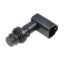 Excavator Sensor (183-4584) CAT D5G D6K Rotary Speed Sensor 