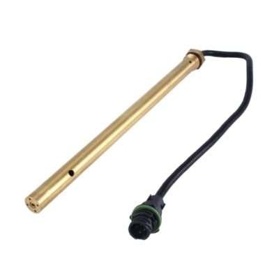 VOE17202021 Volvo Excavators Oil Level Sensor