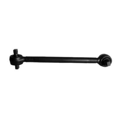 Mercedes-Benz Track Control Arm (3573330505)