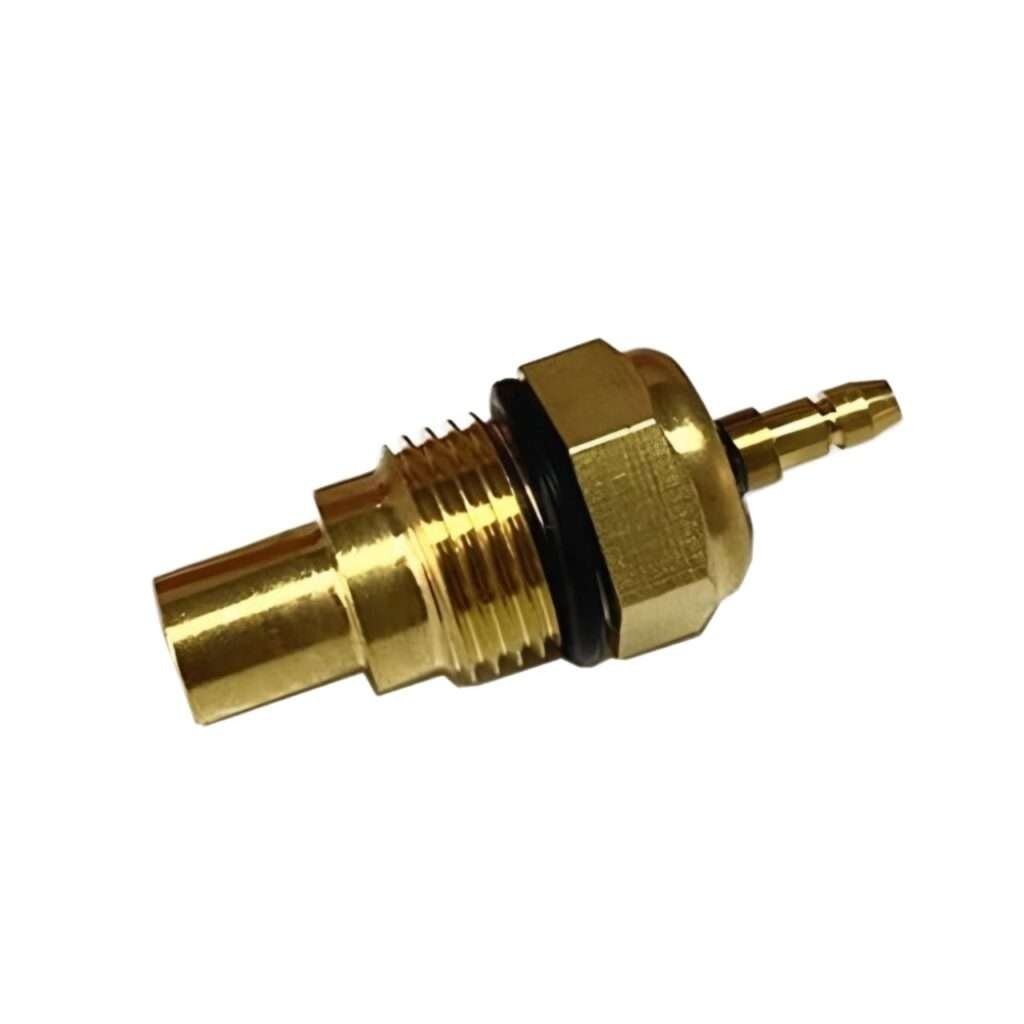 Water Temperature Sensor (366869 4M40)