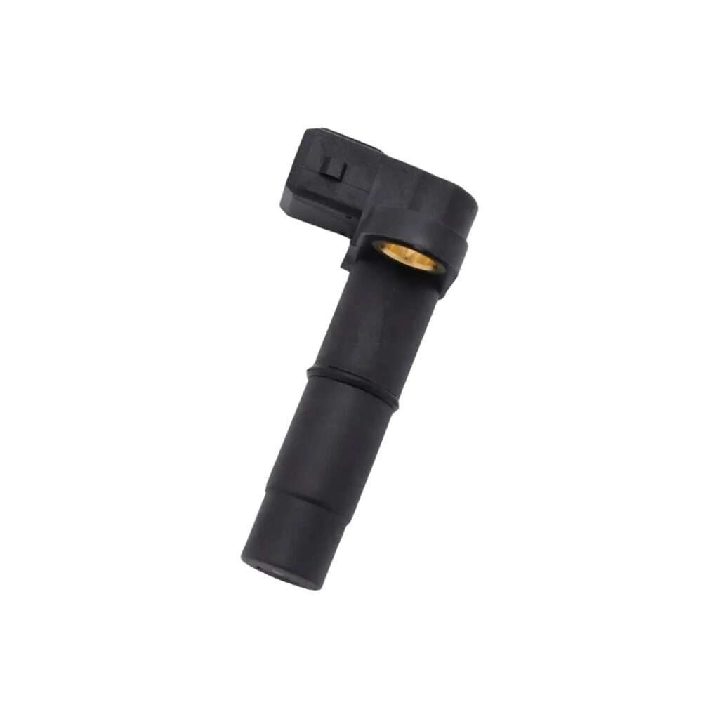 Volvo EC140, EC140B, EW140B Revolution Speed Sensor (0118-2834) 