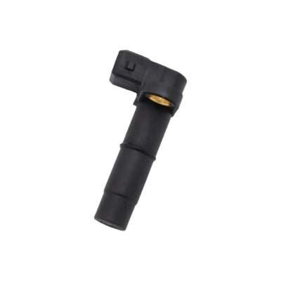 Volvo EC140, EC140B, EW140B Revolution Speed Sensor (0118-2834) 