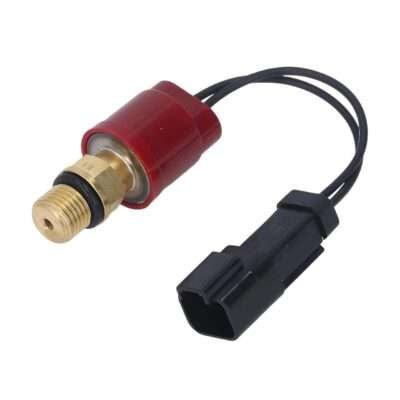 JCB 3CX, JCB 4CX Pressure Switch Sensor (332-J0670)