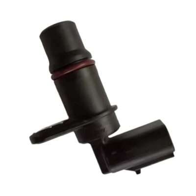 PC300-8, PC70-8, And PC800-8 Excavator Sensor (6261-81-2911)