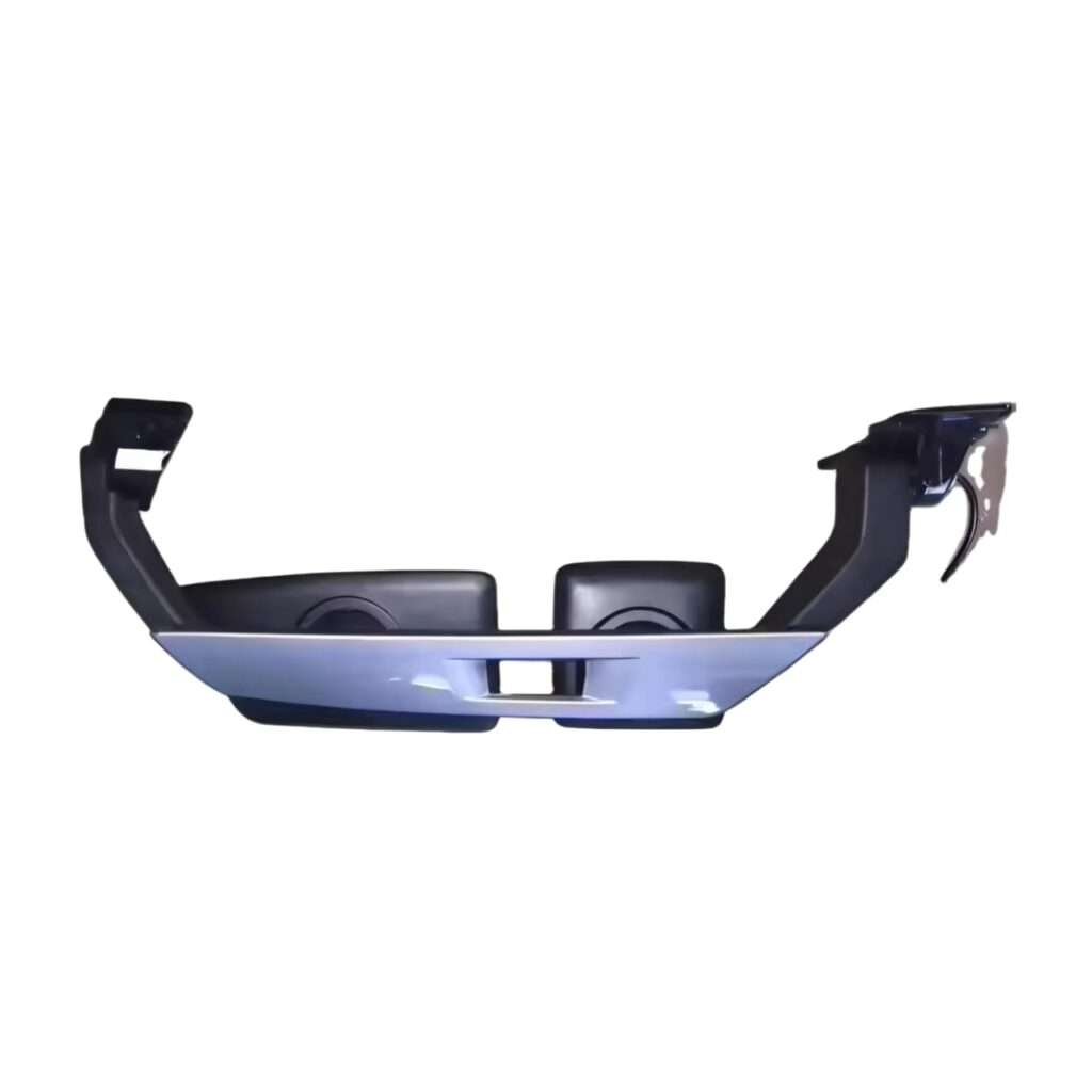 21765474 (Left), 21765476 (Right) Volvo Trucks Auto Mirror