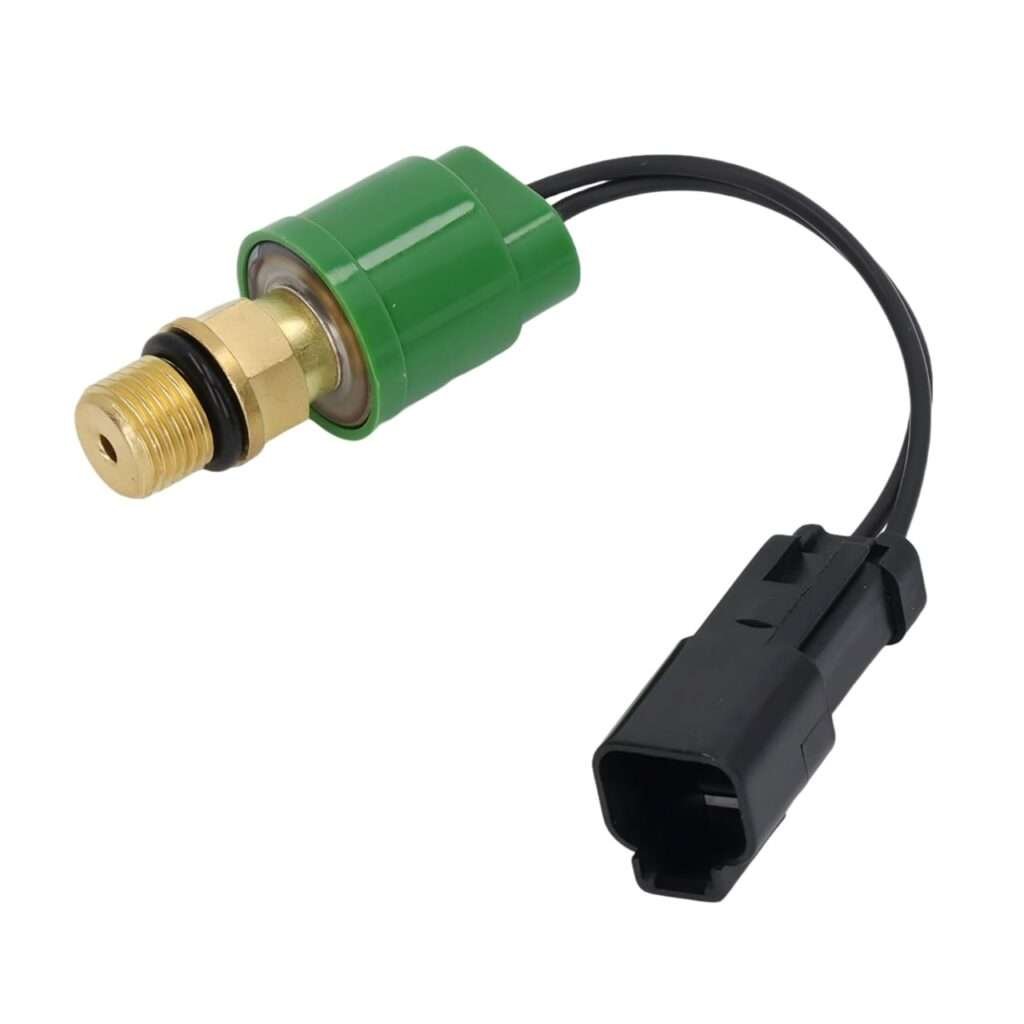 Pressure Switch Accessory (332-J0669)