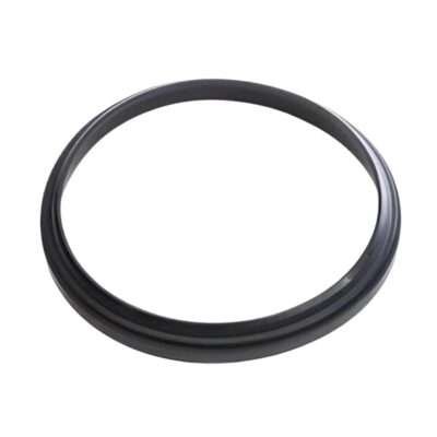 65344002 Wiper Ring For Concrete Pump Trucks