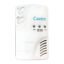 JY-CA339 Series Wall-mounted Household Combustible Gas Detectors