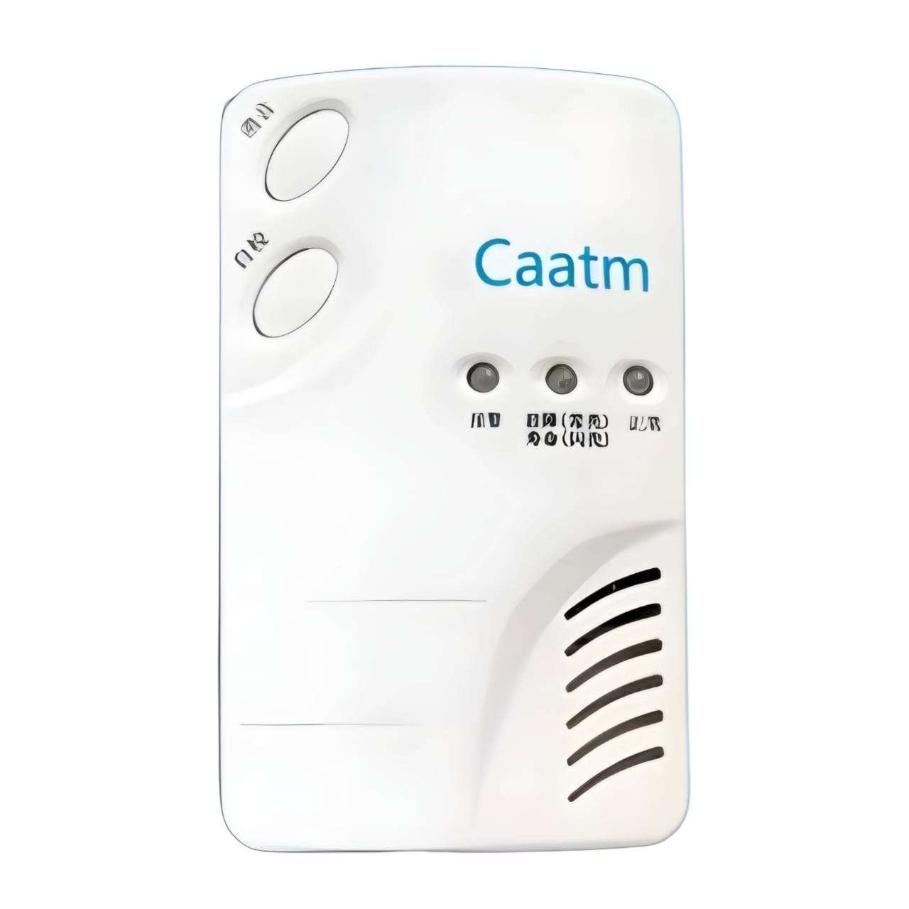 JT-CA319 Wall-mounted Household Combustible Gas Detector (Manipulator Model) JT-CA319 Wall-mounted Household Combustible Gas Detector (Manipulator Model)