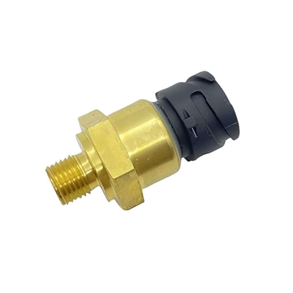 Car Fuel Switch Pressure Sensor (11039574)