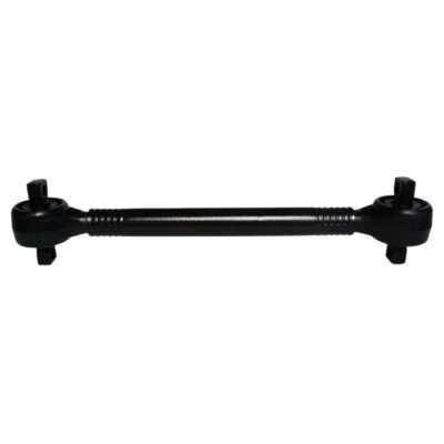 616.5mm SCANIA (1499478) Reaction Rod