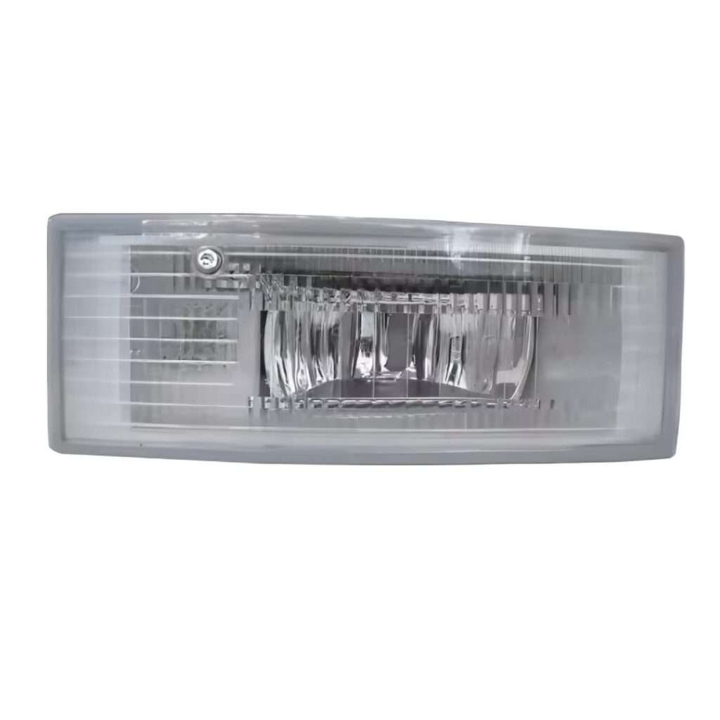 Volvo Trucks FH Fog Lamp (Fog Light)