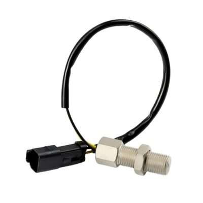 Revolutionary Speed Sensor For Caterpillar Fxcavators (E320B, E312B, E320C) - 196-7973, 125-2966