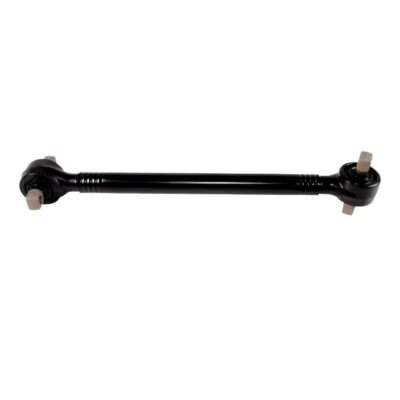 78cm Mercedes-Benz Reaction Rod (6283330305)