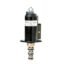Solenoid Valve Assembly For Caterpillar Excavators E320B, E320C, EC320D (KWE5K-31/40E30-137)