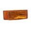 Volvo FH12 Volvo Truck Tail Lamp