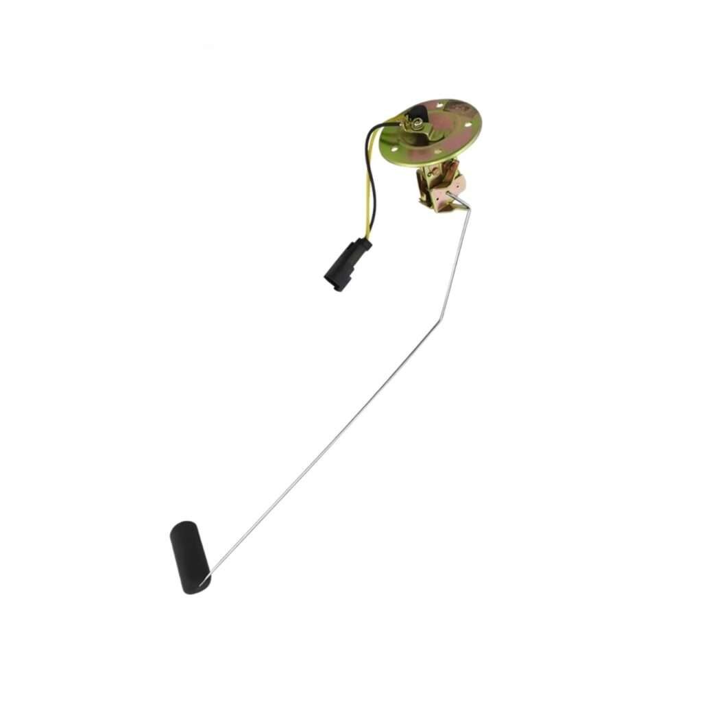 Caterpillar Models Excavator Fuel Tank Sensor (238-2227)