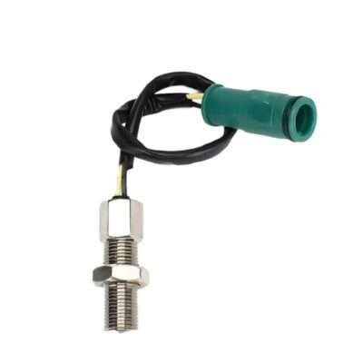 5I-7579 Revolution Sensor For Caterpillar Excavators E200B, E320, E312, E320B, E320C, E312B, E200B,