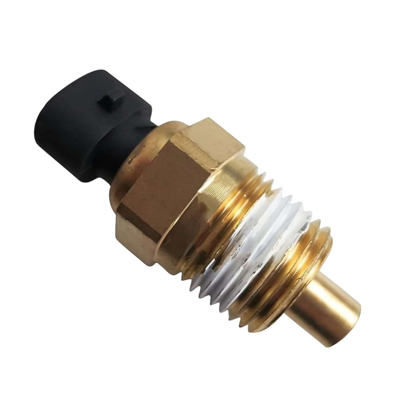 Cummins Engines Water Temperature Sensor (3915329, 39-15-32-9) Cummins Engines Water Temperature Sensor (3915329, 39-15-32-9)