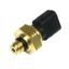 Caterpillar heavy-duty vehicles Pressure Sensor (274-6721)