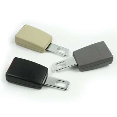 FEA035 Rigid Seatbelt Extender