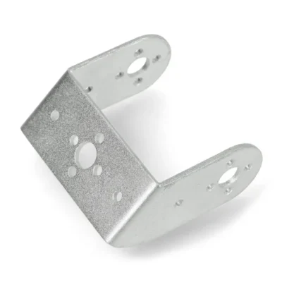 Feetech FK-XS-001 Servo Mount