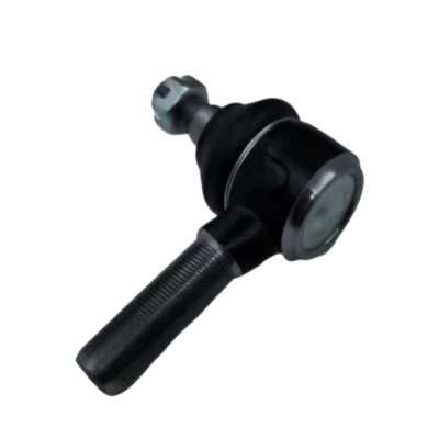 Mitsubishi Fuso Canter 4D31 Right-Hand (RH) Wheel Axle Ball Joint Tie Rod End (MW033301)