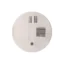 DC 9V (SD-423) Standalone Smoke Detector