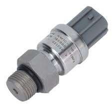 40Mpa Pressure Sensor (KM10-P16)