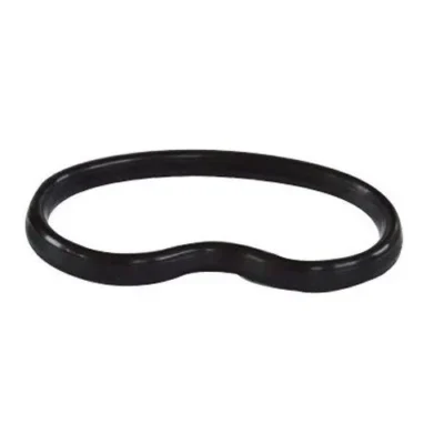 High-quality Rubber DN-190 Concrete Pump Kidney Seal (10429138)