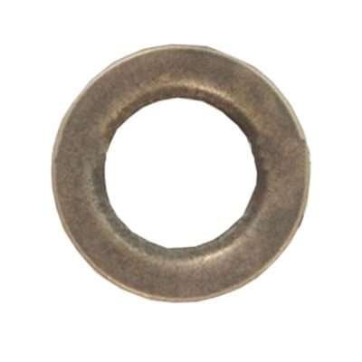 FLAT WASHER 19  - 267268