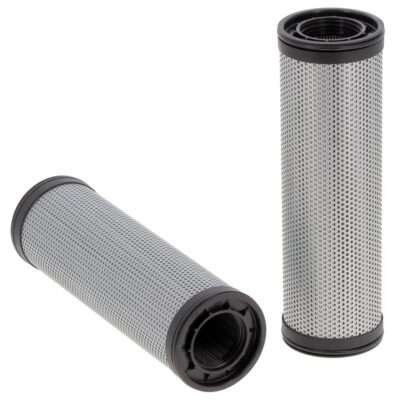 Putzmeister Concrete Pumps Filter Element (551476)