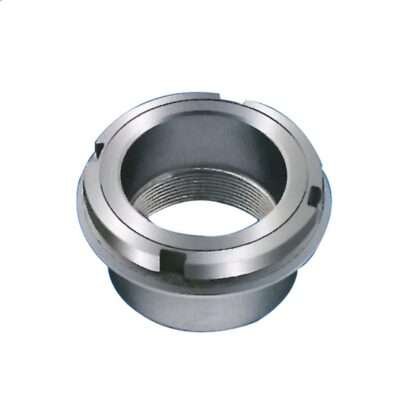 MAIN SHAFT NUT 1461416