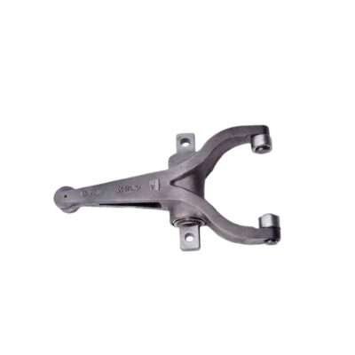 RELEASE FORK 1737306