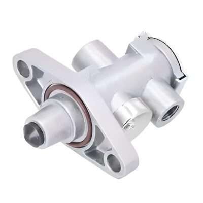 2-/3-4Series Bus 3-Series Bus 4-/F-/K-/N-Series P-/G-/R-/T-Series - SOLENOID VALVE