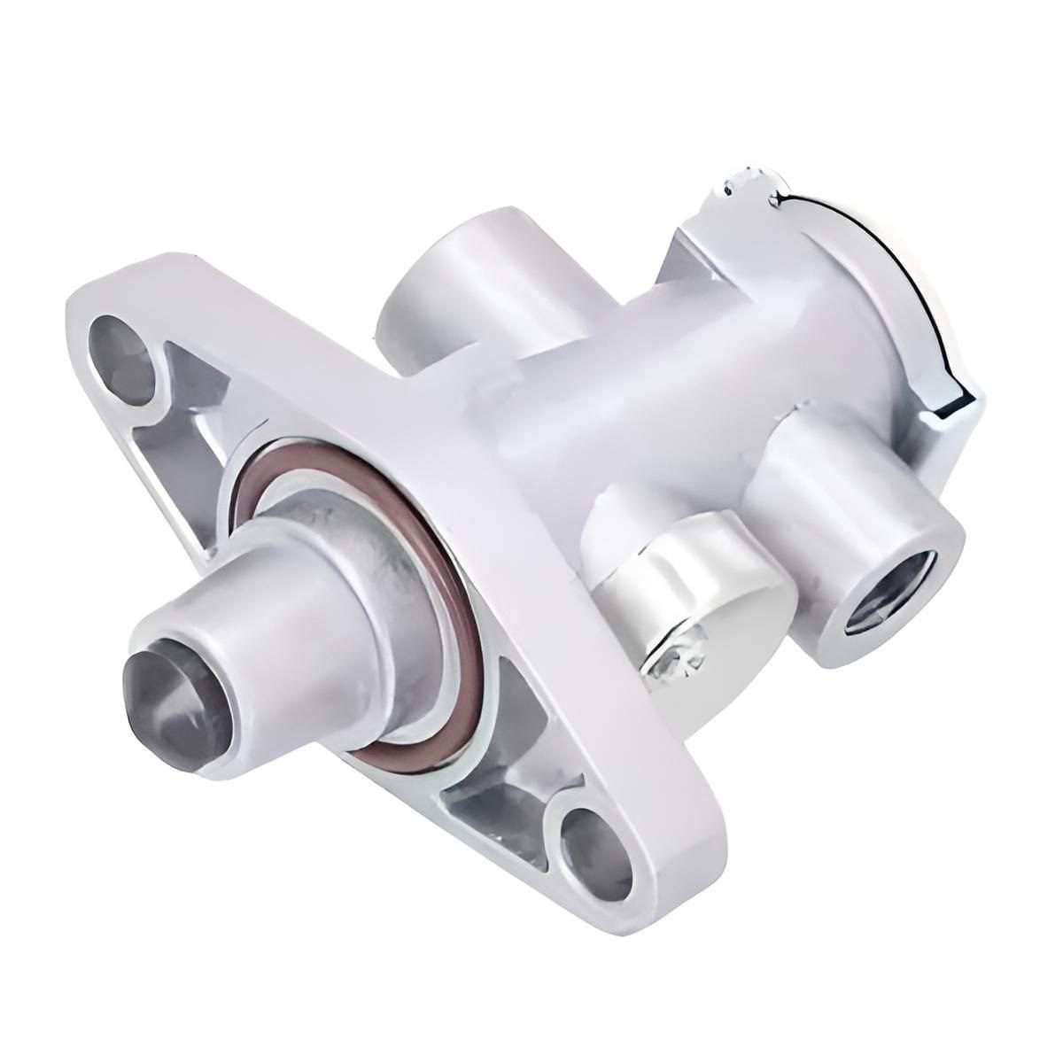 photo_6251454126760247428_y